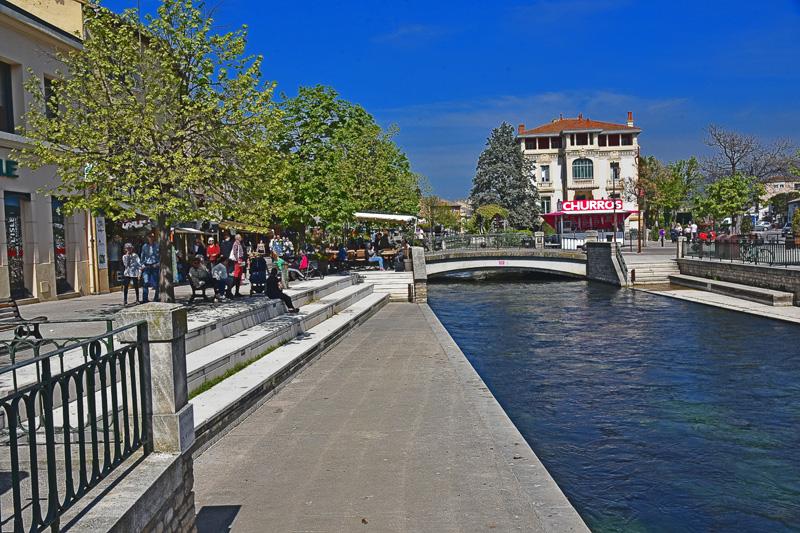 min 2025 04 11 Isle Sorgue 098